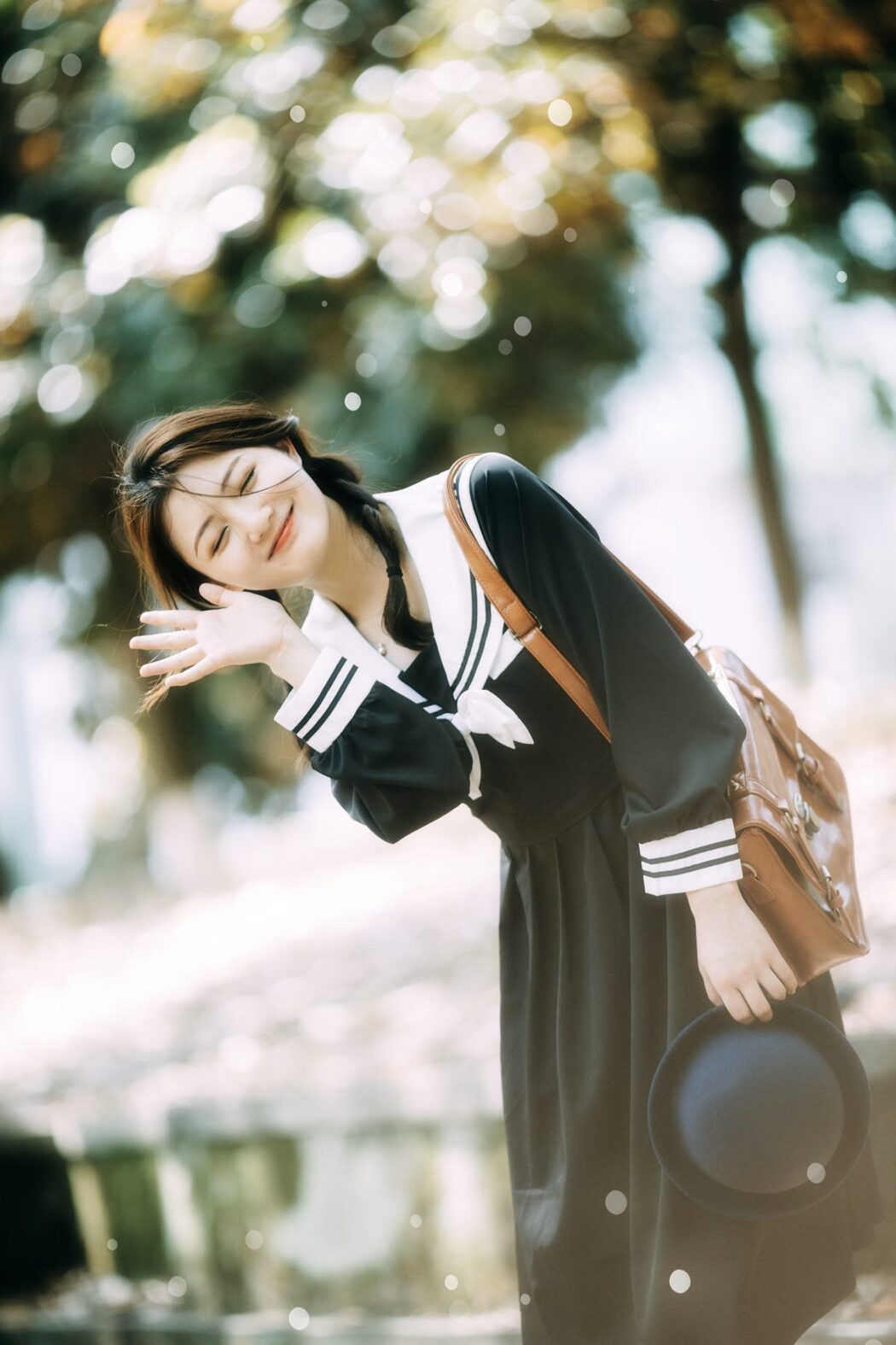 YiTuYu艺图语 Vol.556 Rei Bi Shio