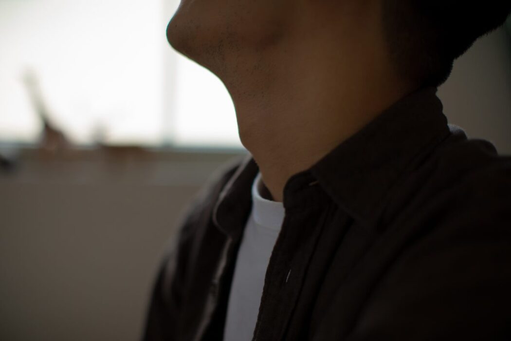 YiTuYu艺图语 Vol.526 Huo fan