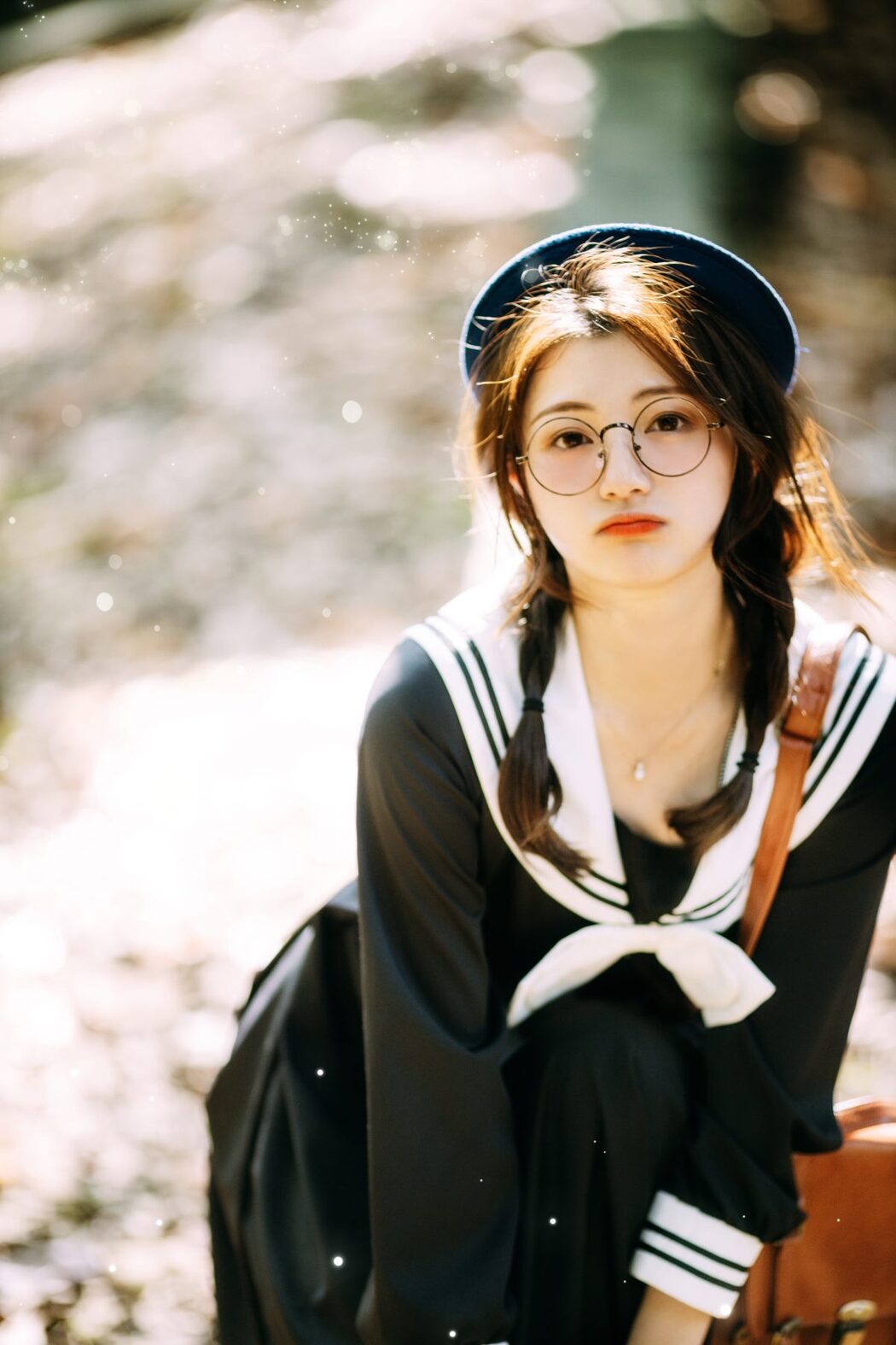 YiTuYu艺图语 Vol.556 Rei Bi Shio
