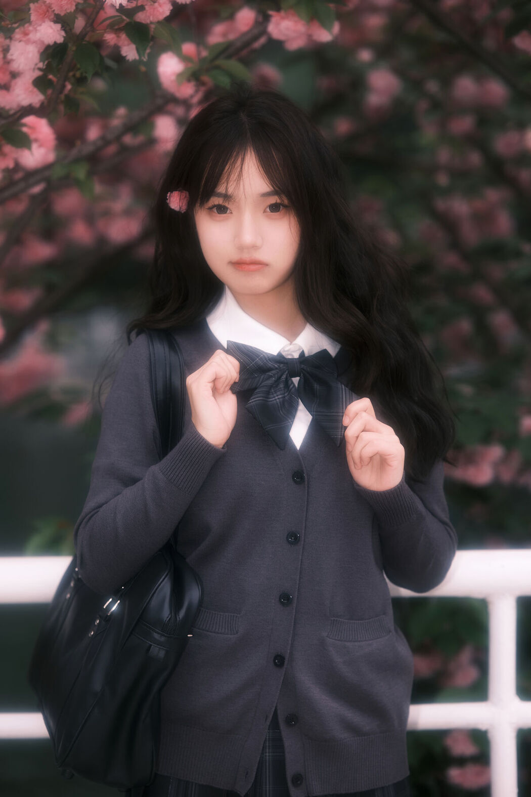 YiTuYu艺图语 Vol.6811 Primary