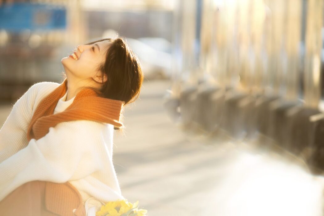 YiTuYu艺图语 Vol.580 Rei Bi Shio