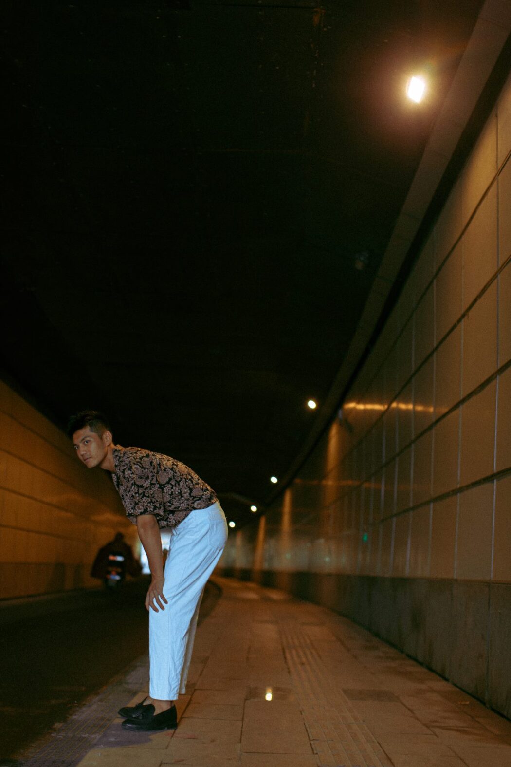 YiTuYu艺图语 Vol.513 Cui Pu Run