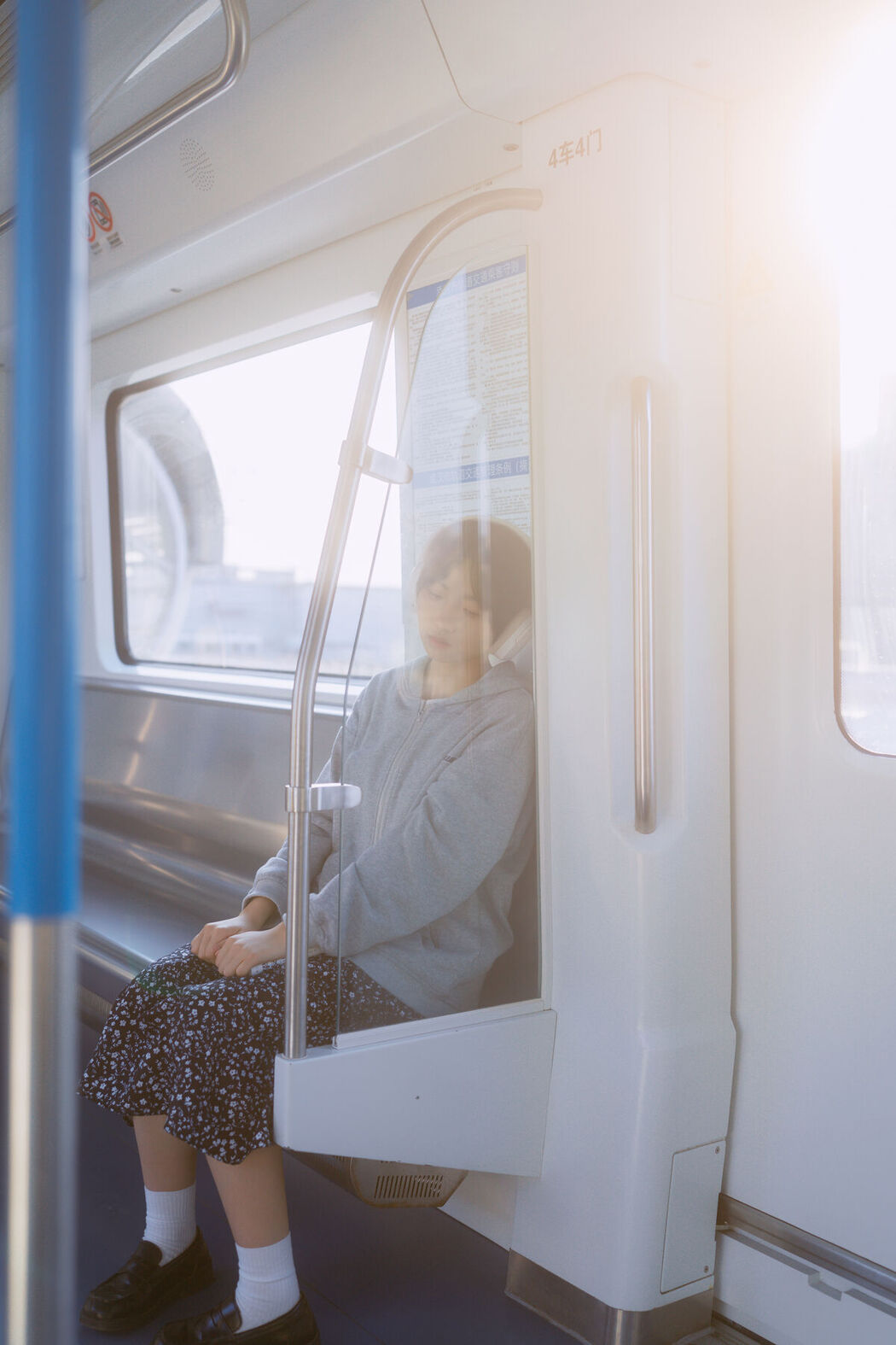 YiTuYu艺图语 Vol.6815 Lai Kou Qin Cai