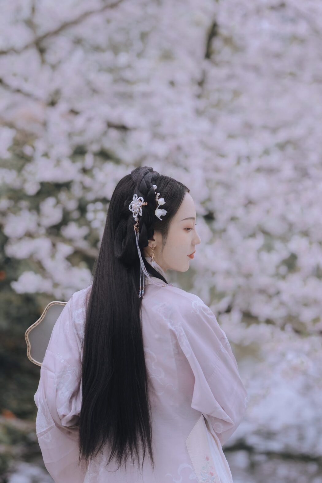 YiTuYu艺图语 Vol.505 Joyceee