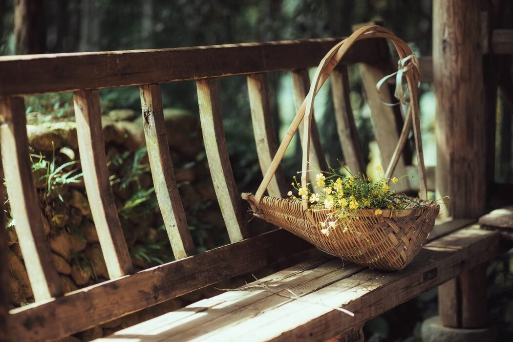 YiTuYu艺图语 Vol.510 Han Zhen