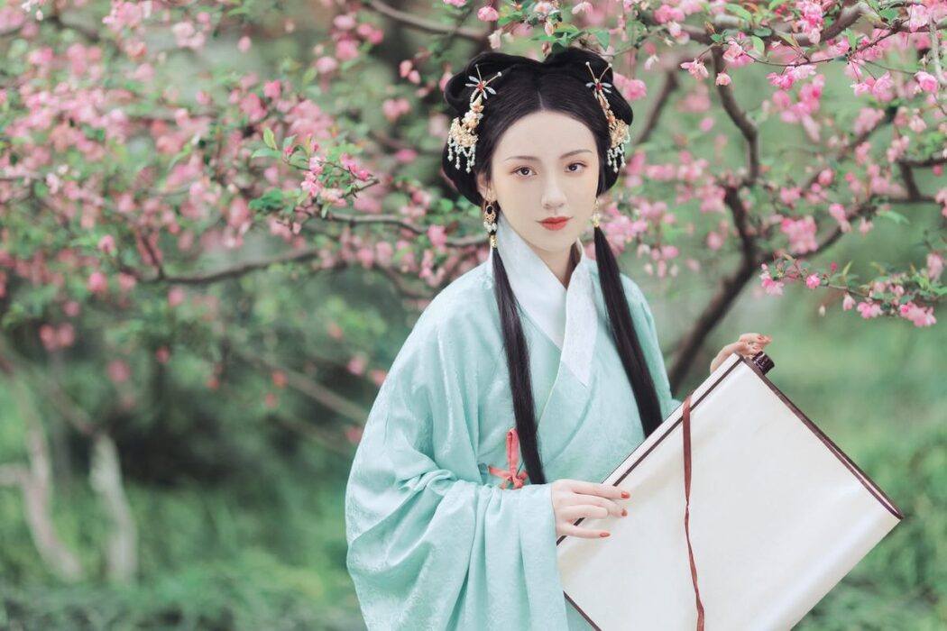 YiTuYu艺图语 Vol.491 Joyceee