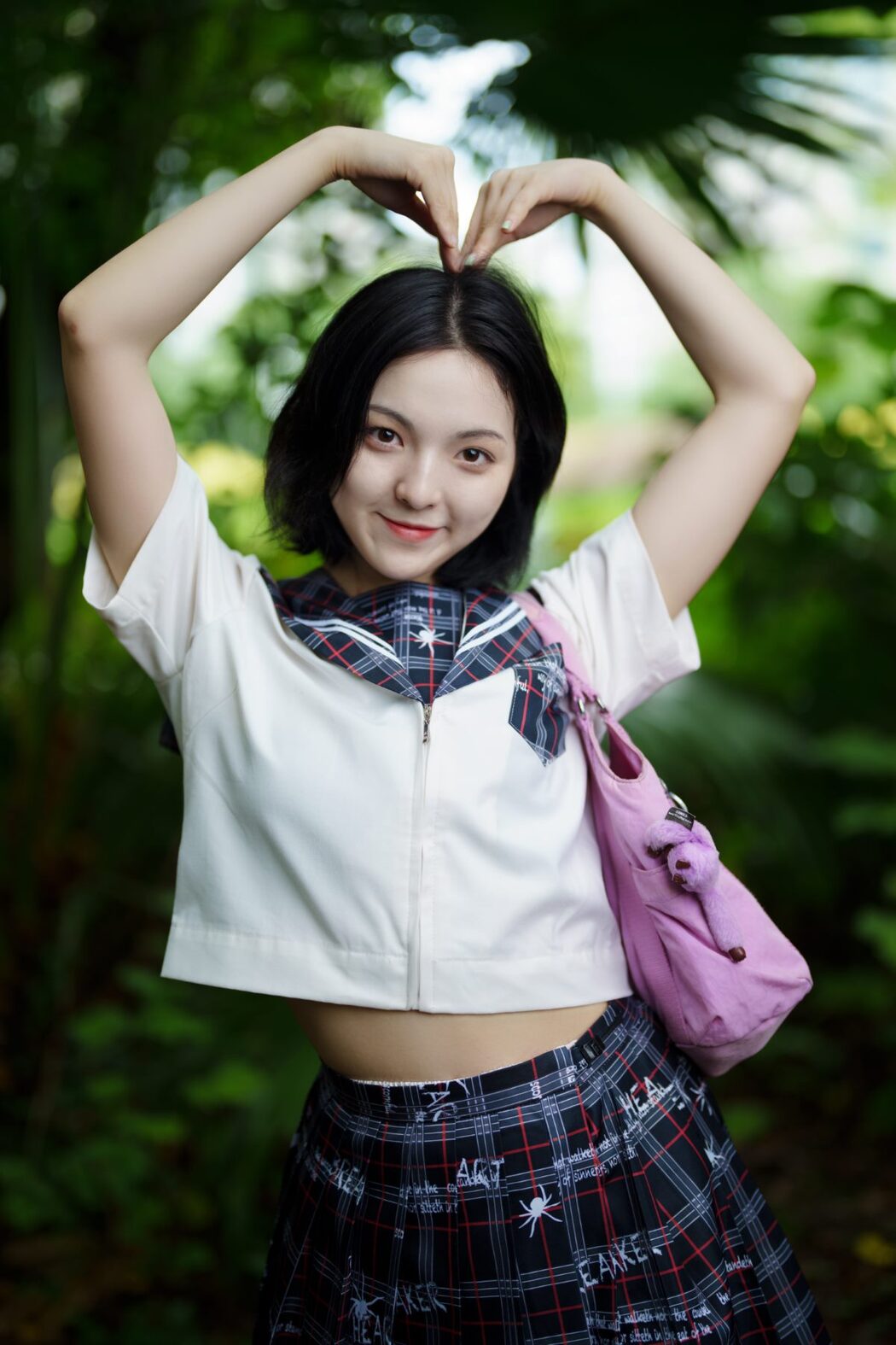 YiTuYu艺图语 Vol.534 Dudu