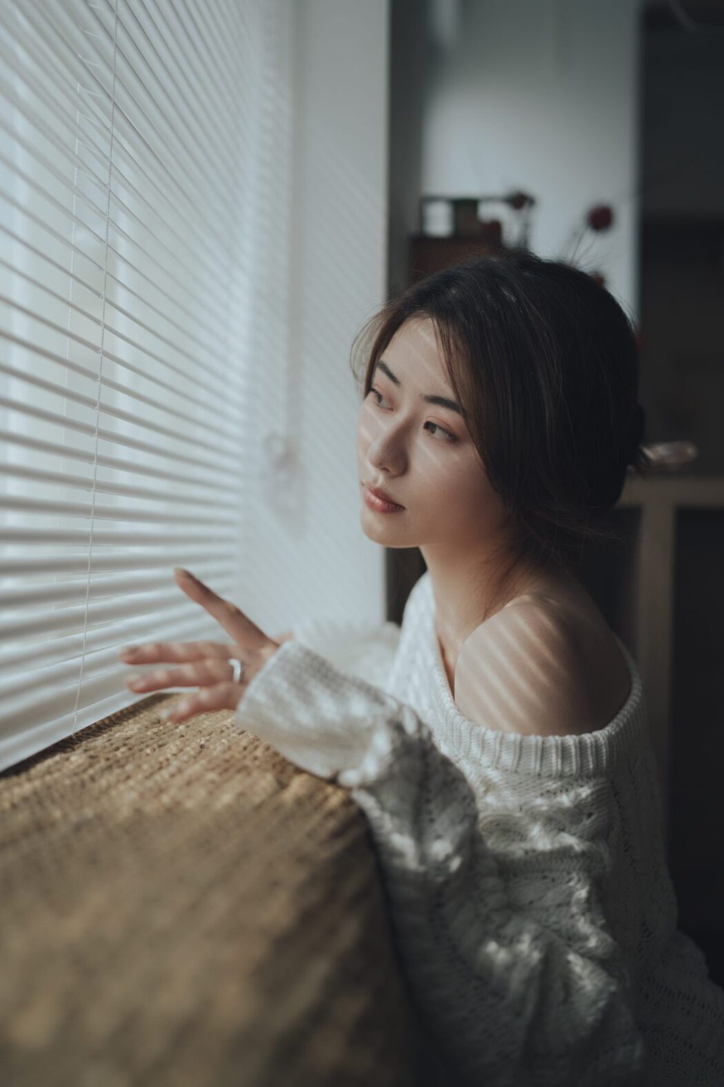 YiTuYu艺图语 Vol.547 Ga Li