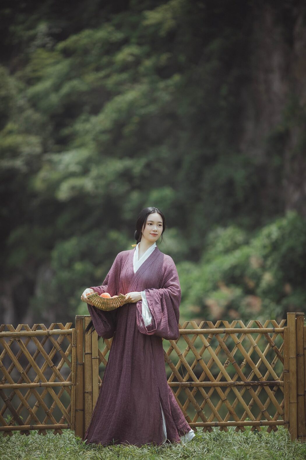 YiTuYu艺图语 Vol.495 Xiao Zhu