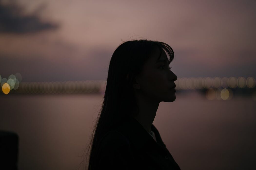 YiTuYu艺图语 Vol.563 Nan Ci