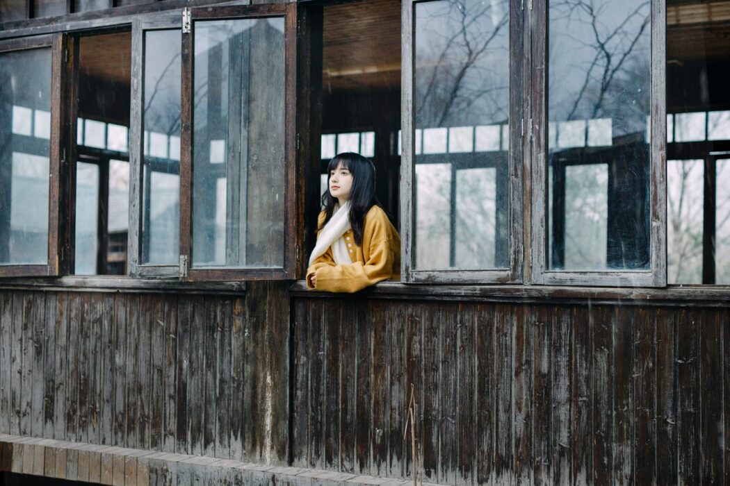 YiTuYu艺图语 Vol.578 Yue Ban Le Ba
