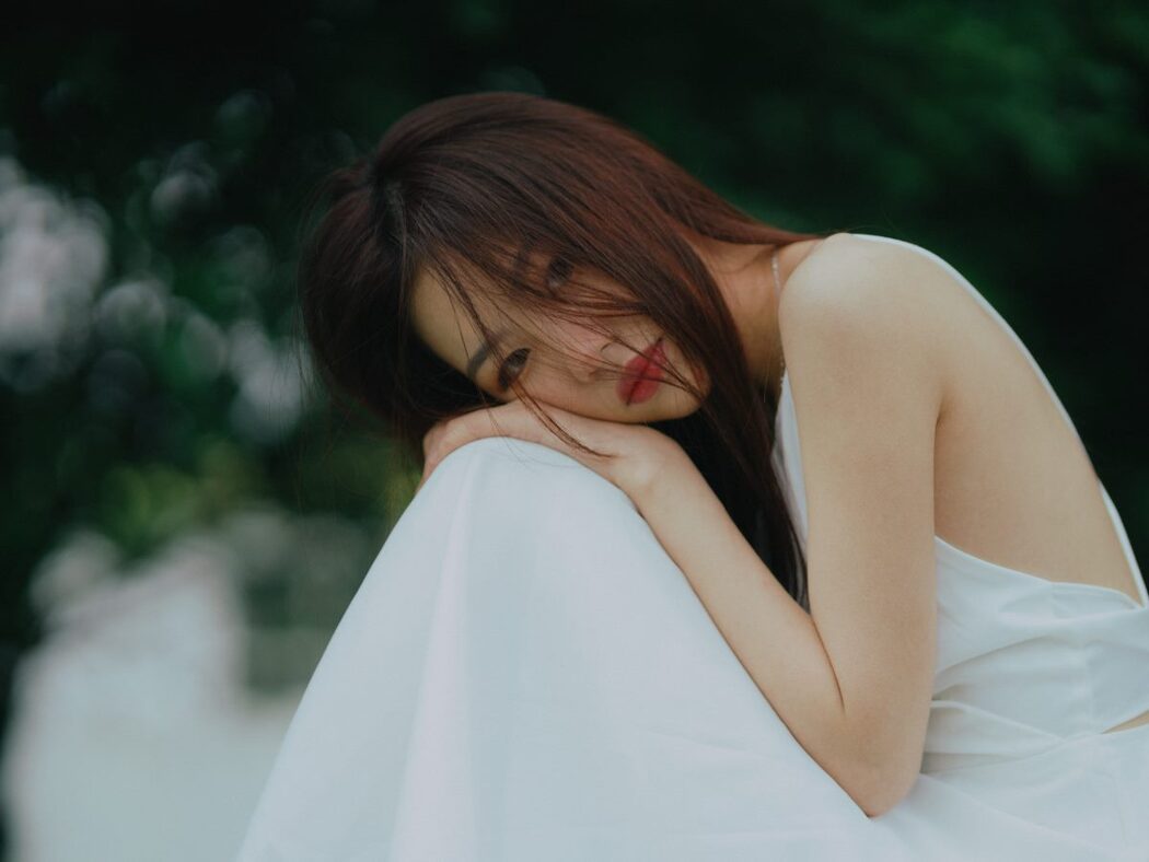 YiTuYu艺图语 Vol.595 Xiao PP