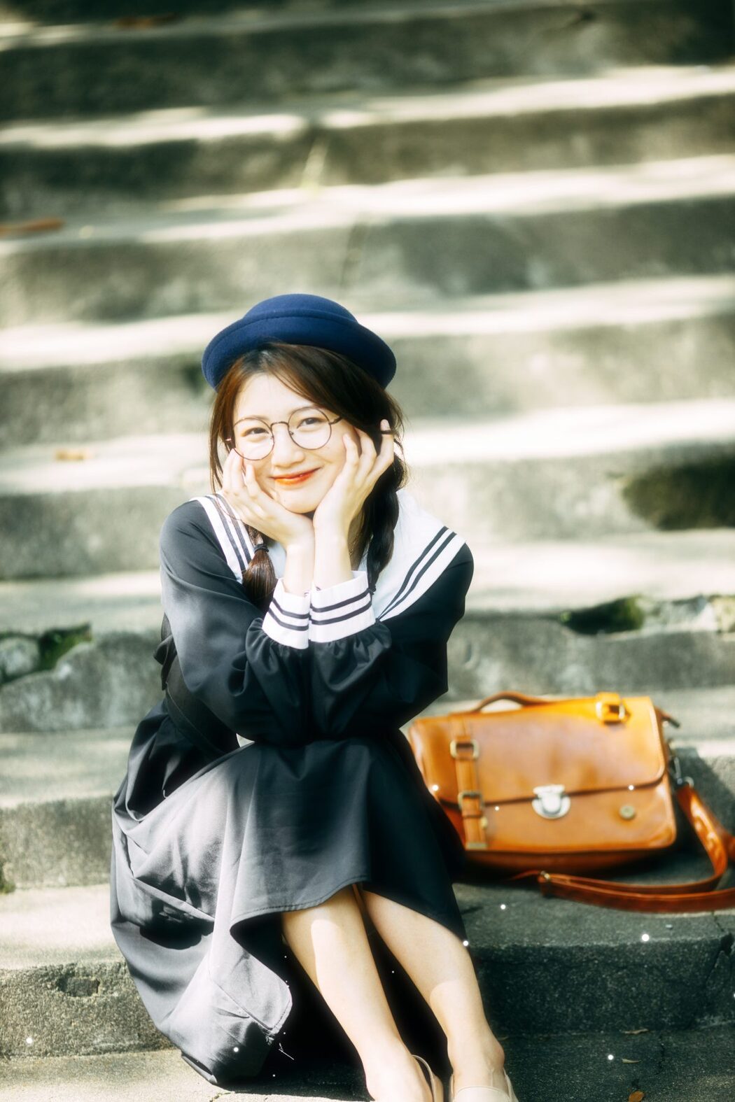 YiTuYu艺图语 Vol.556 Rei Bi Shio