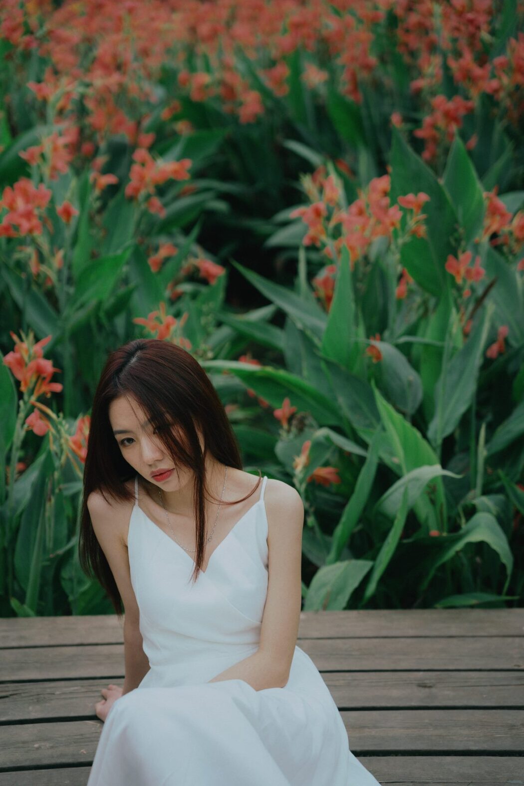 YiTuYu艺图语 Vol.595 Xiao PP