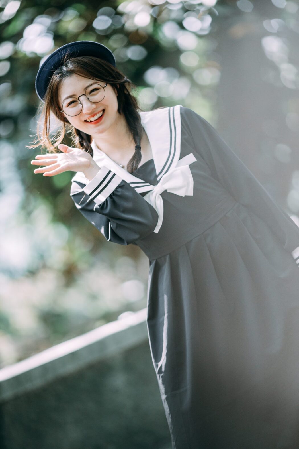 YiTuYu艺图语 Vol.556 Rei Bi Shio