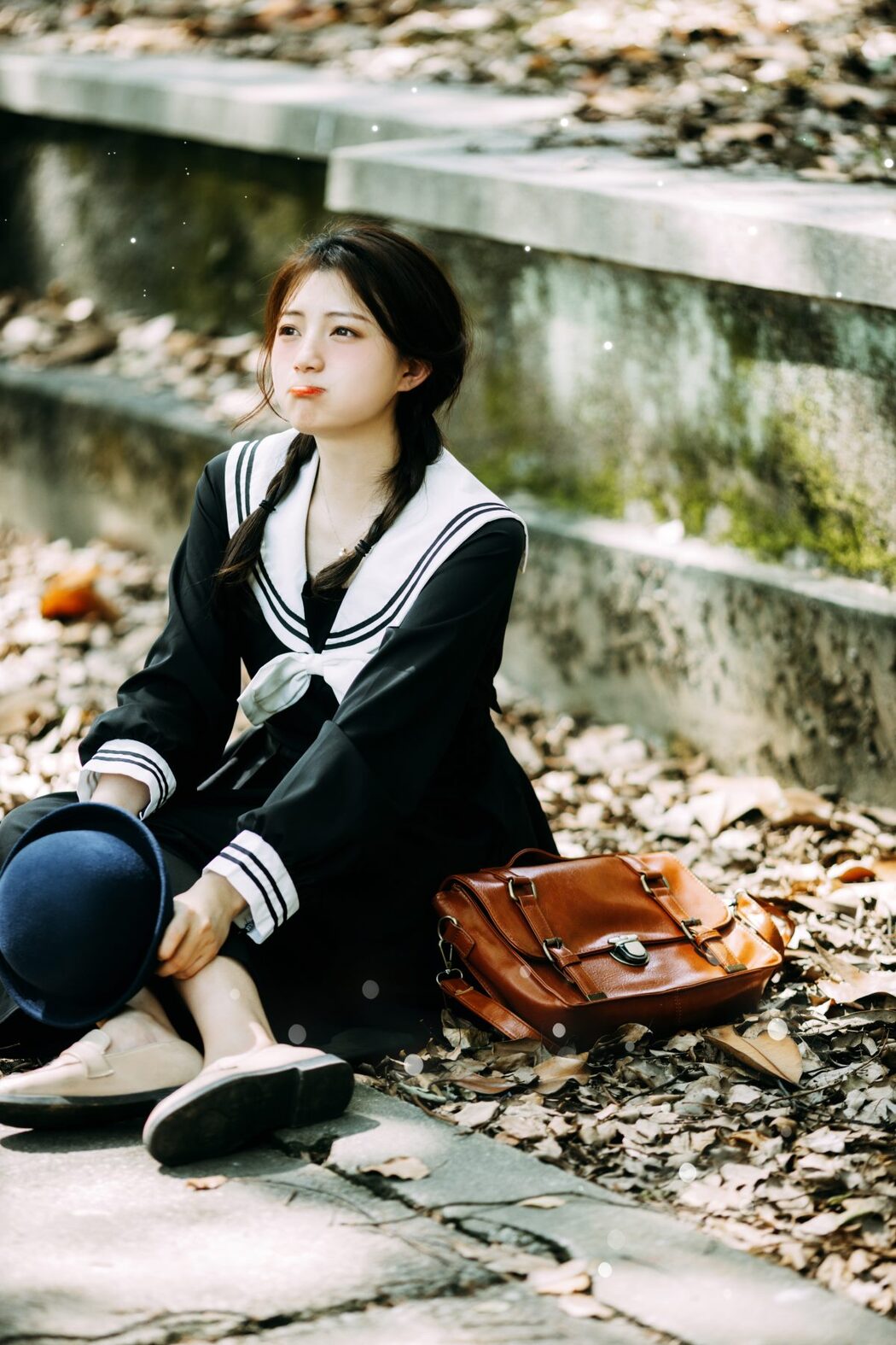 YiTuYu艺图语 Vol.556 Rei Bi Shio