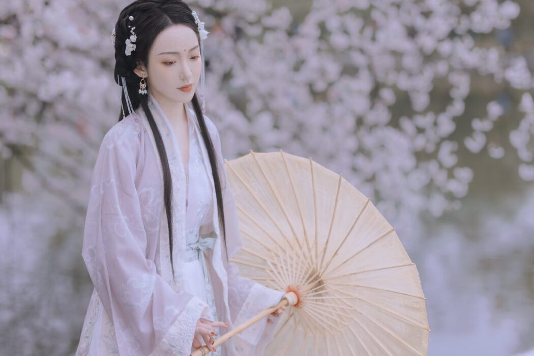 YiTuYu艺图语 Vol.505 Joyceee