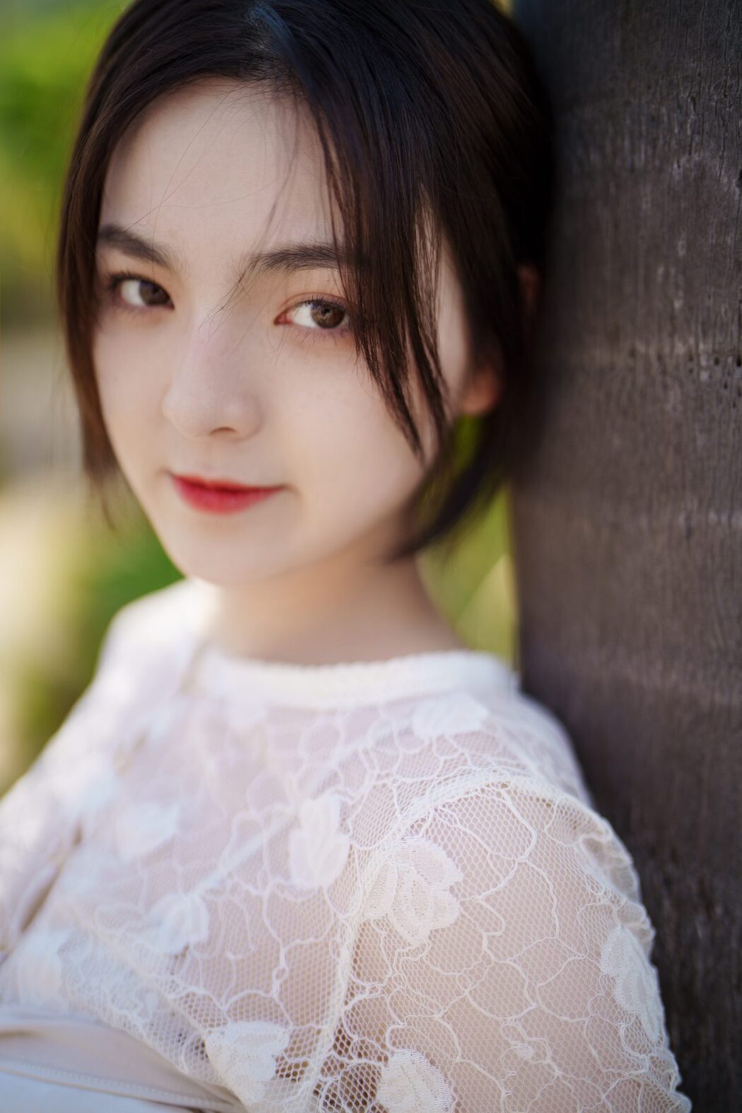 YiTuYu艺图语 Vol.546 Dudu