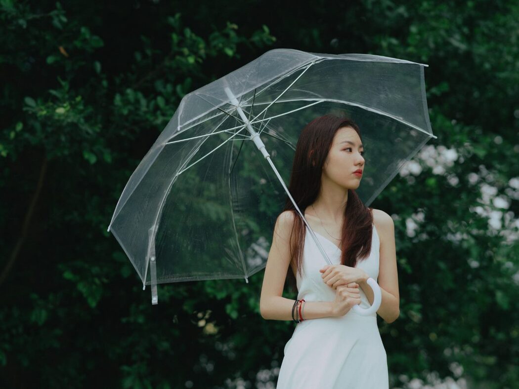 YiTuYu艺图语 Vol.595 Xiao PP