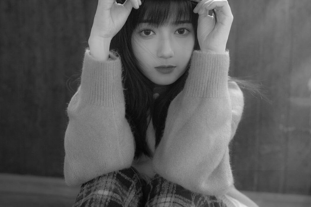 YiTuYu艺图语 Vol.578 Yue Ban Le Ba