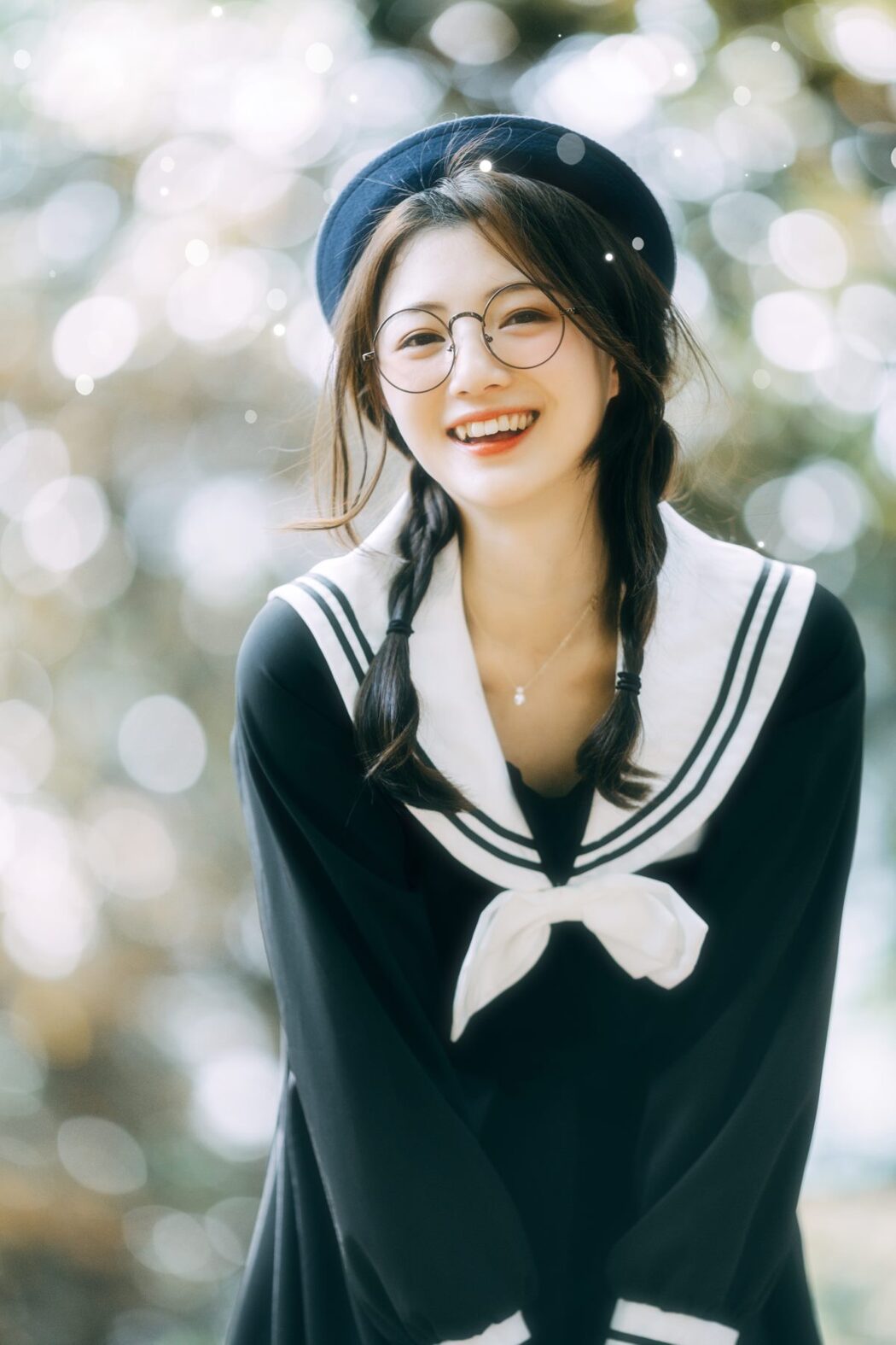 YiTuYu艺图语 Vol.556 Rei Bi Shio