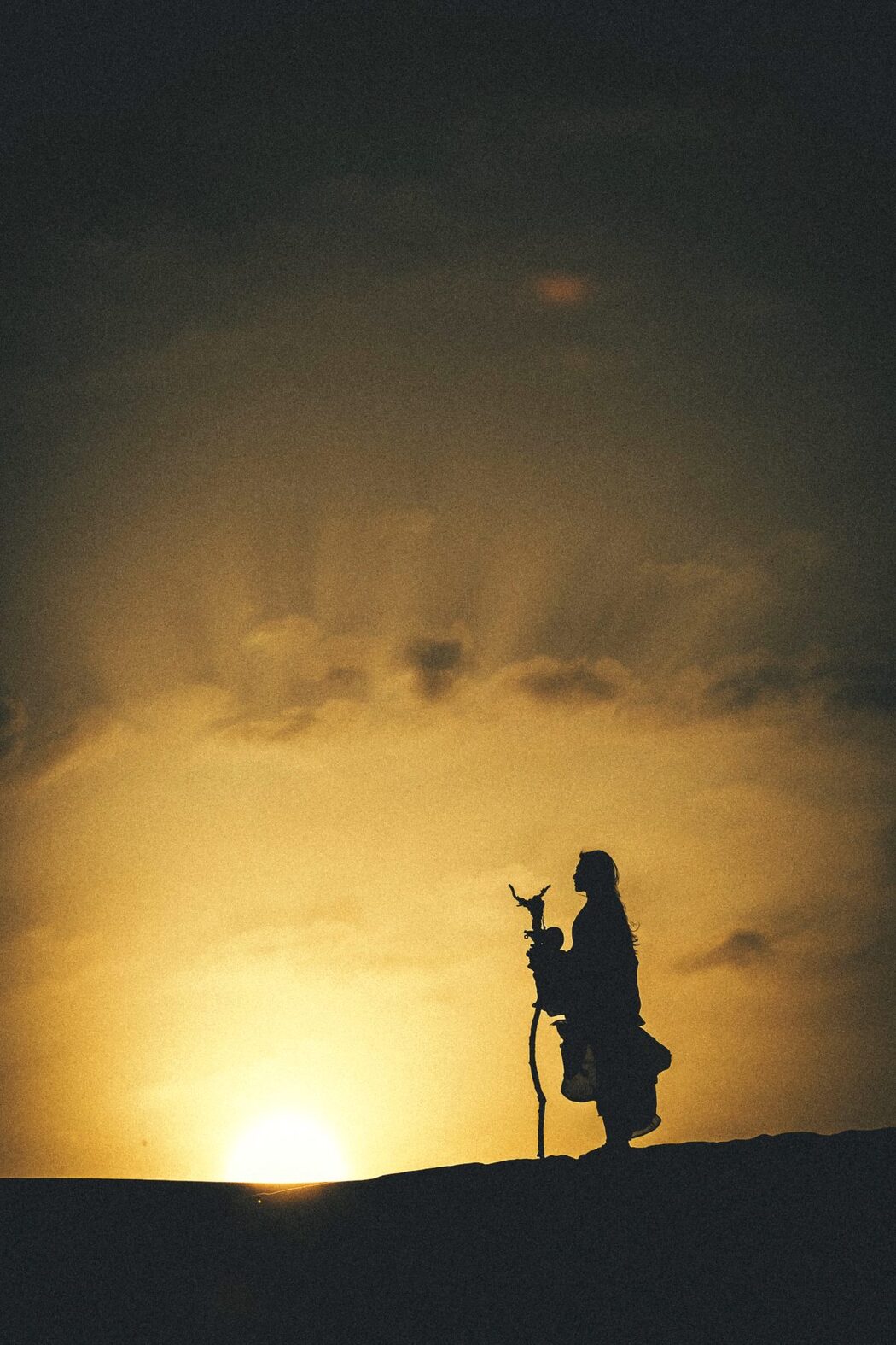 YiTuYu艺图语 Vol.492 Ma Chong Dao