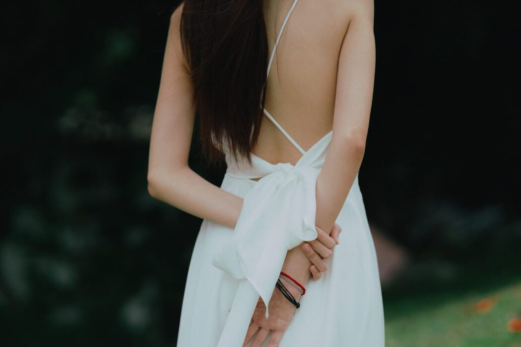 YiTuYu艺图语 Vol.595 Xiao PP