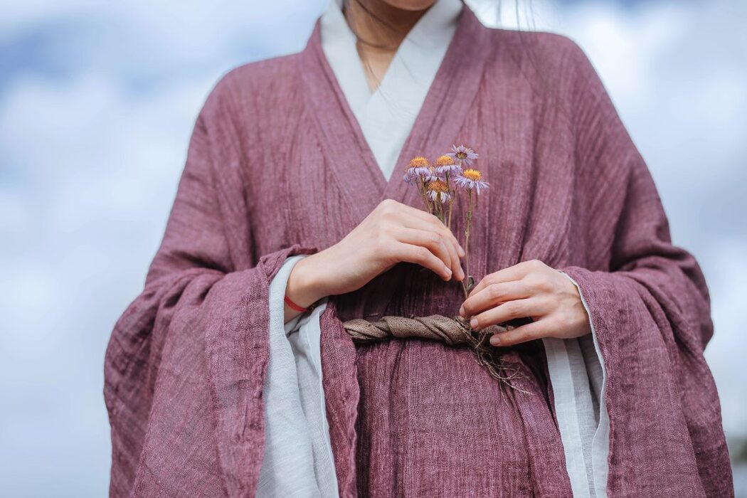 YiTuYu艺图语 Vol.496 Xiang Xiao Yue