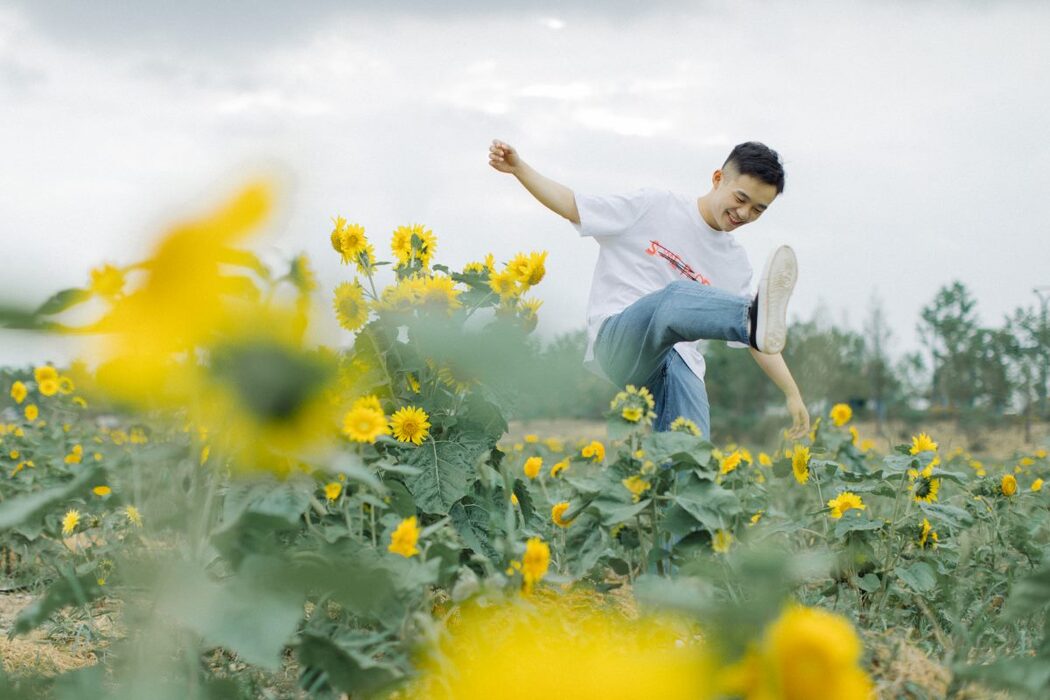 YiTuYu艺图语 Vol.517 Huo fan