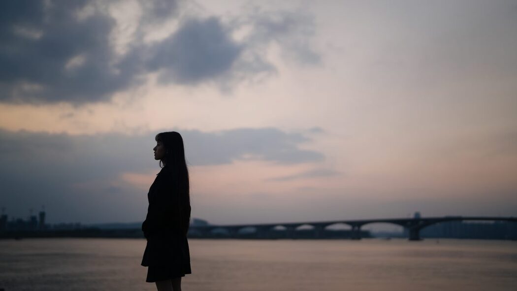 YiTuYu艺图语 Vol.563 Nan Ci