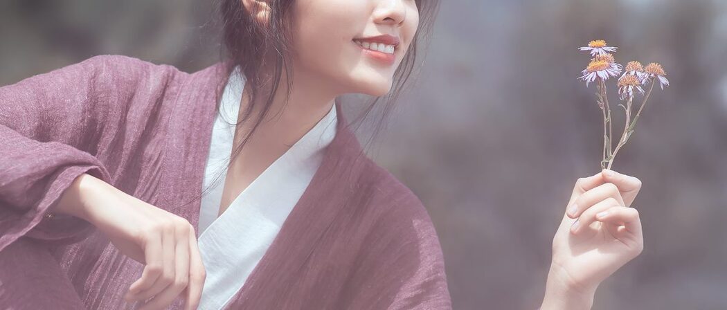 YiTuYu艺图语 Vol.496 Xiang Xiao Yue