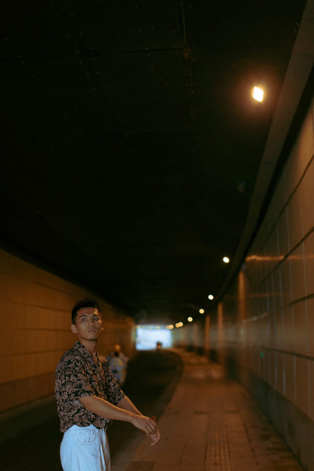 YiTuYu艺图语 Vol.513 Cui Pu Run