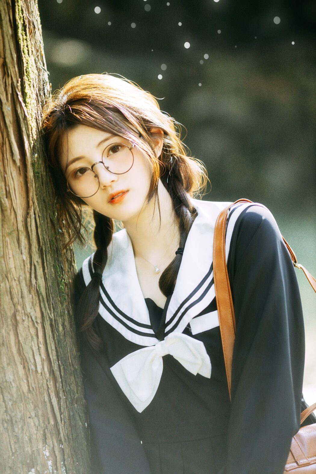 YiTuYu艺图语 Vol.556 Rei Bi Shio