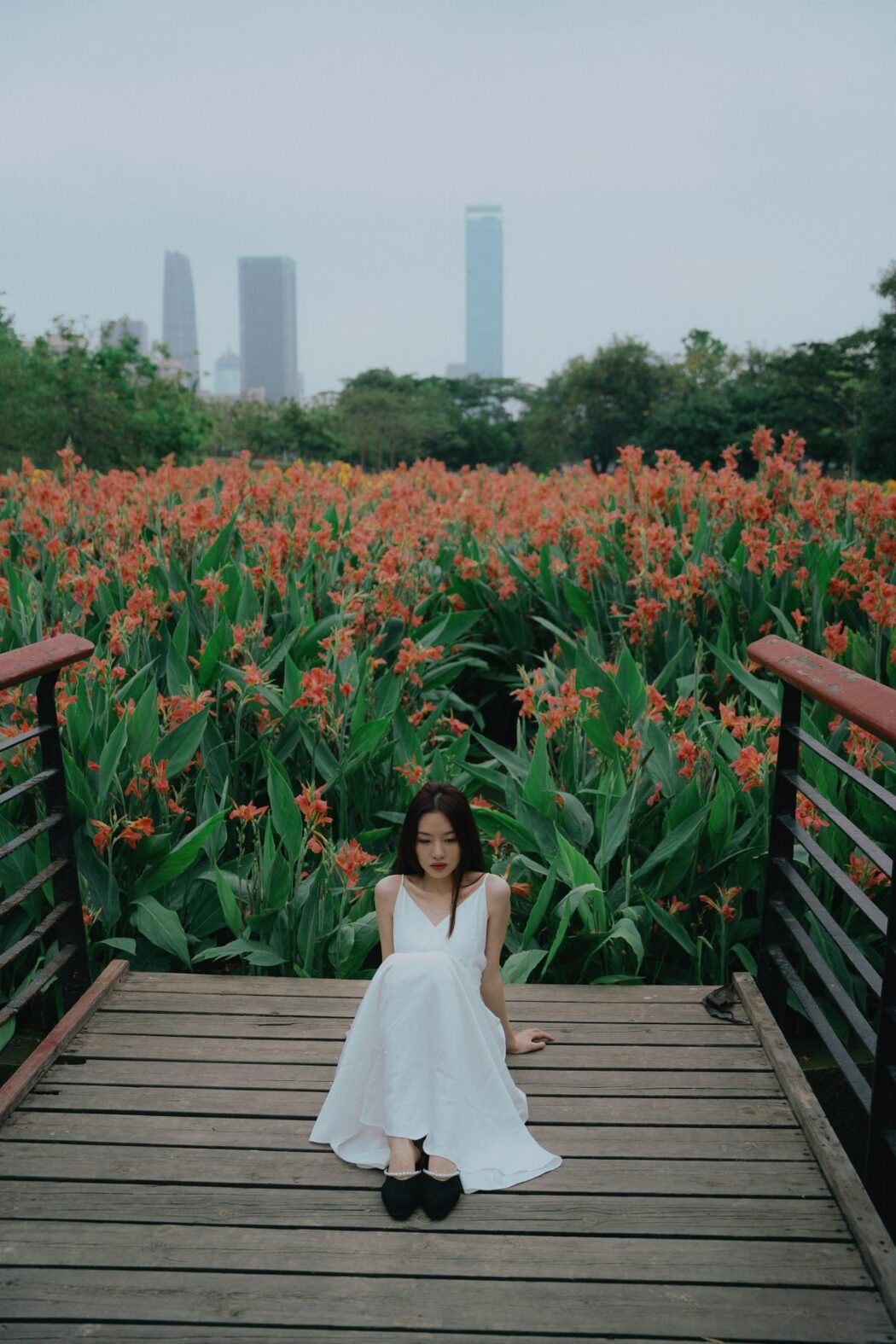 YiTuYu艺图语 Vol.595 Xiao PP