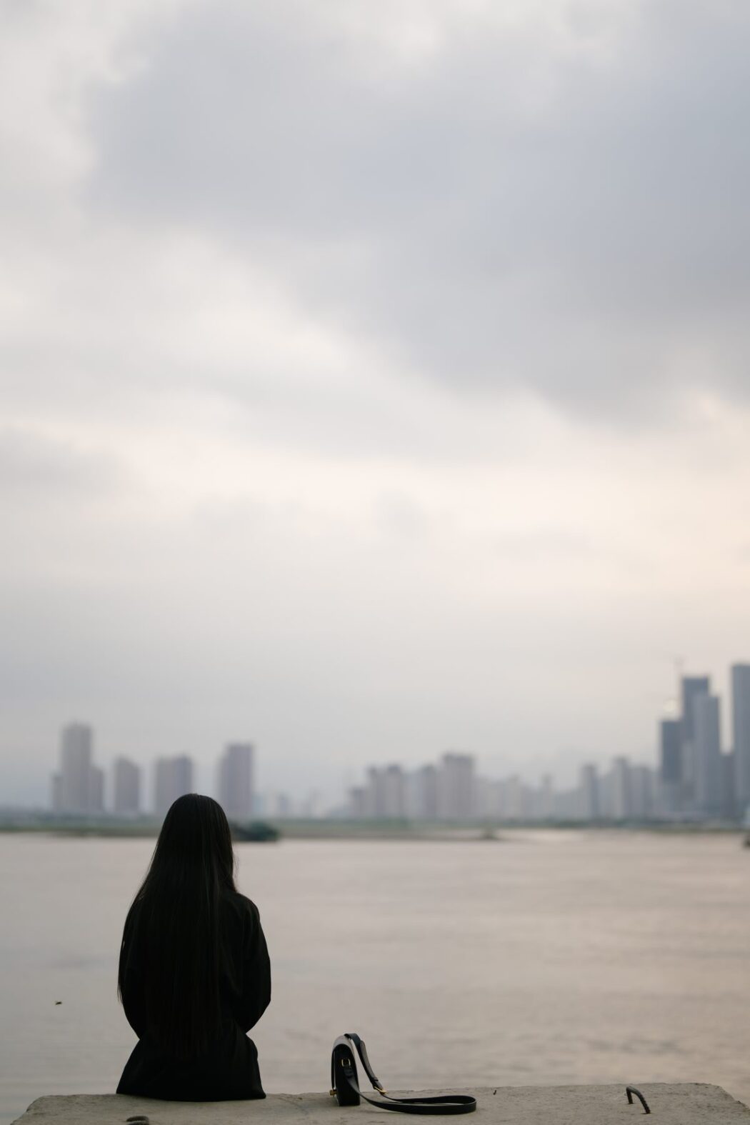 YiTuYu艺图语 Vol.563 Nan Ci