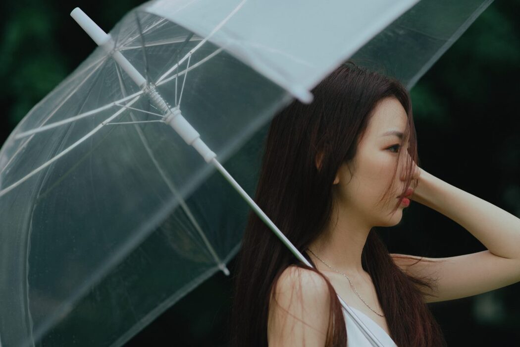 YiTuYu艺图语 Vol.595 Xiao PP