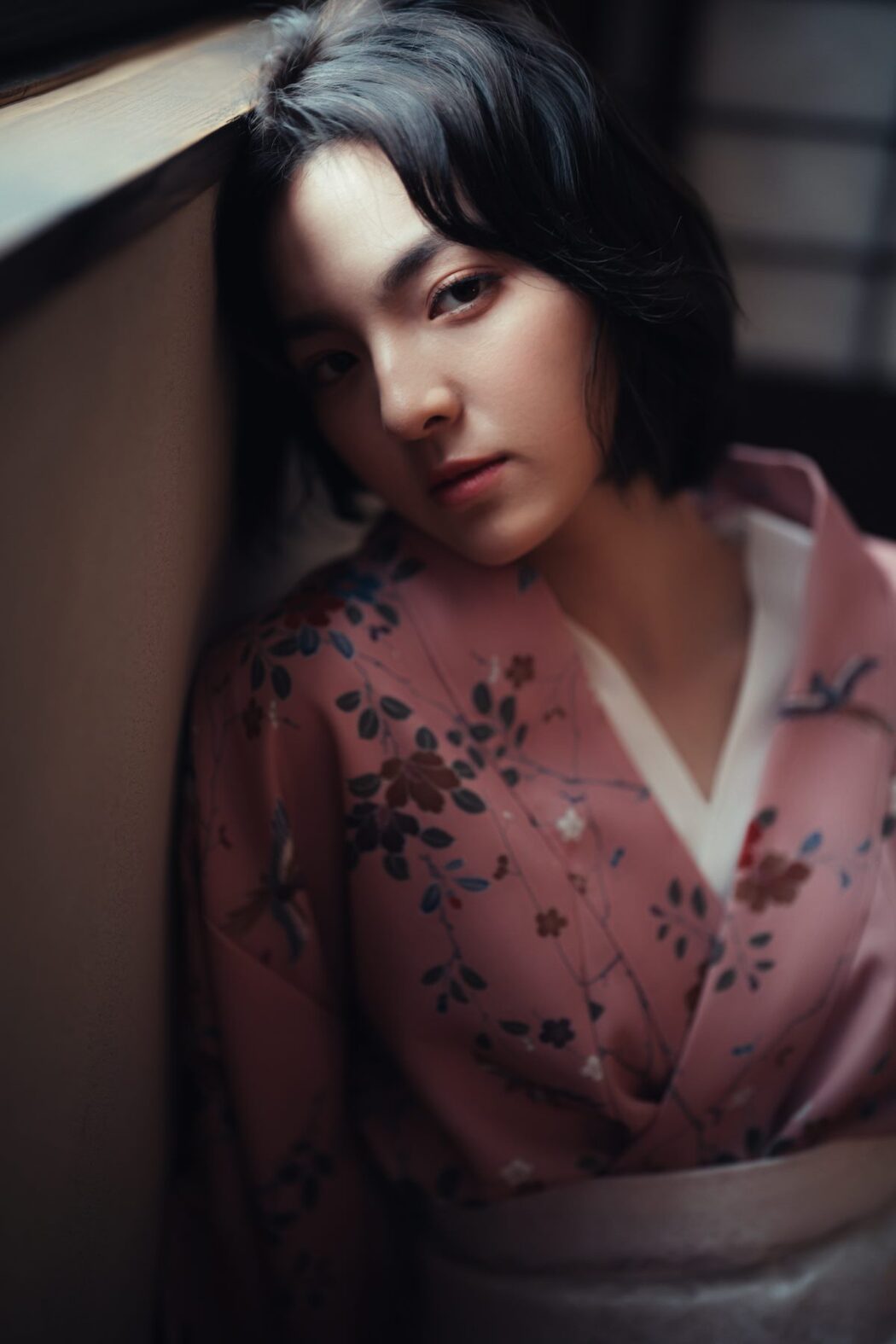 YiTuYu艺图语 Vol.551 Dudu