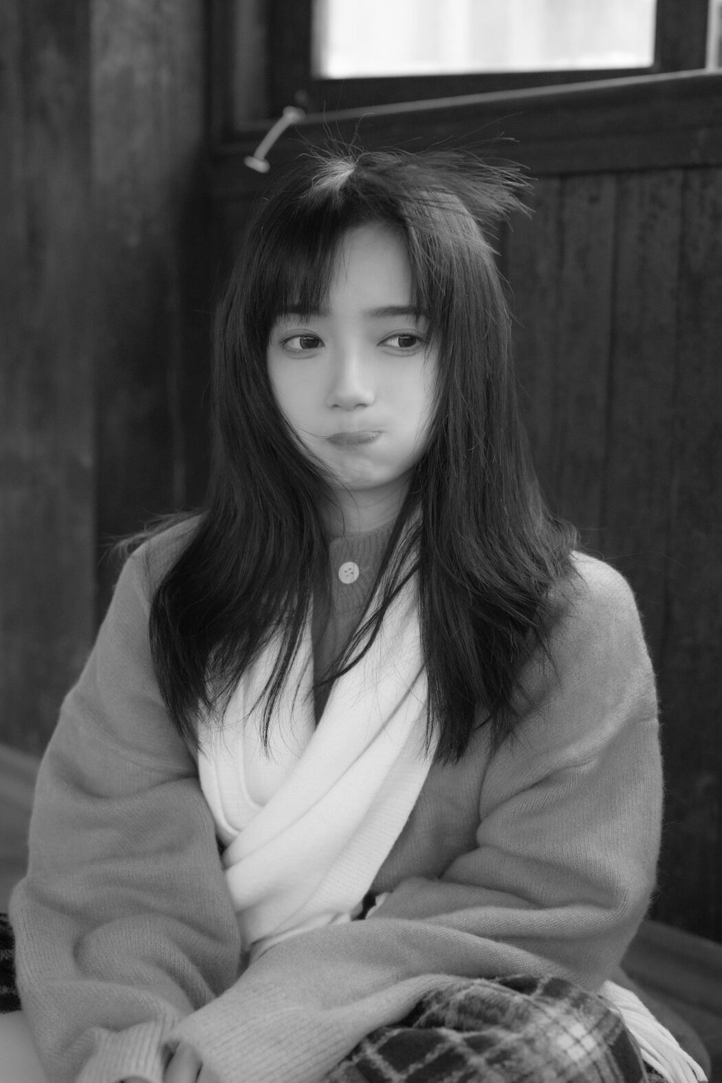 YiTuYu艺图语 Vol.578 Yue Ban Le Ba