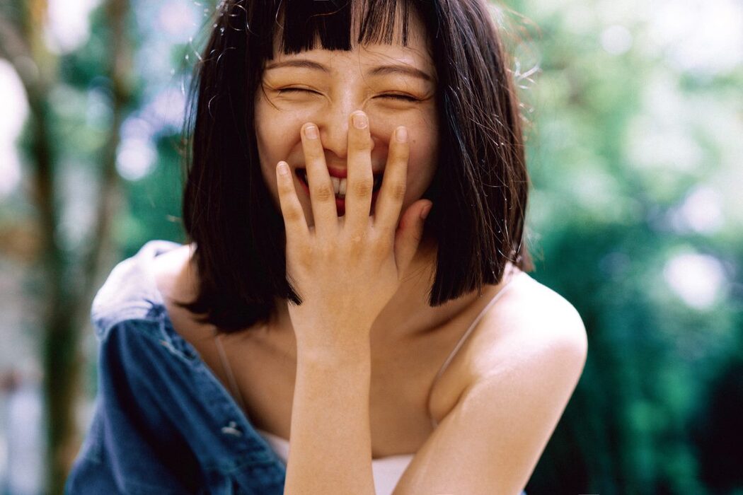 YiTuYu艺图语 Vol.559 Rei Bi Shio