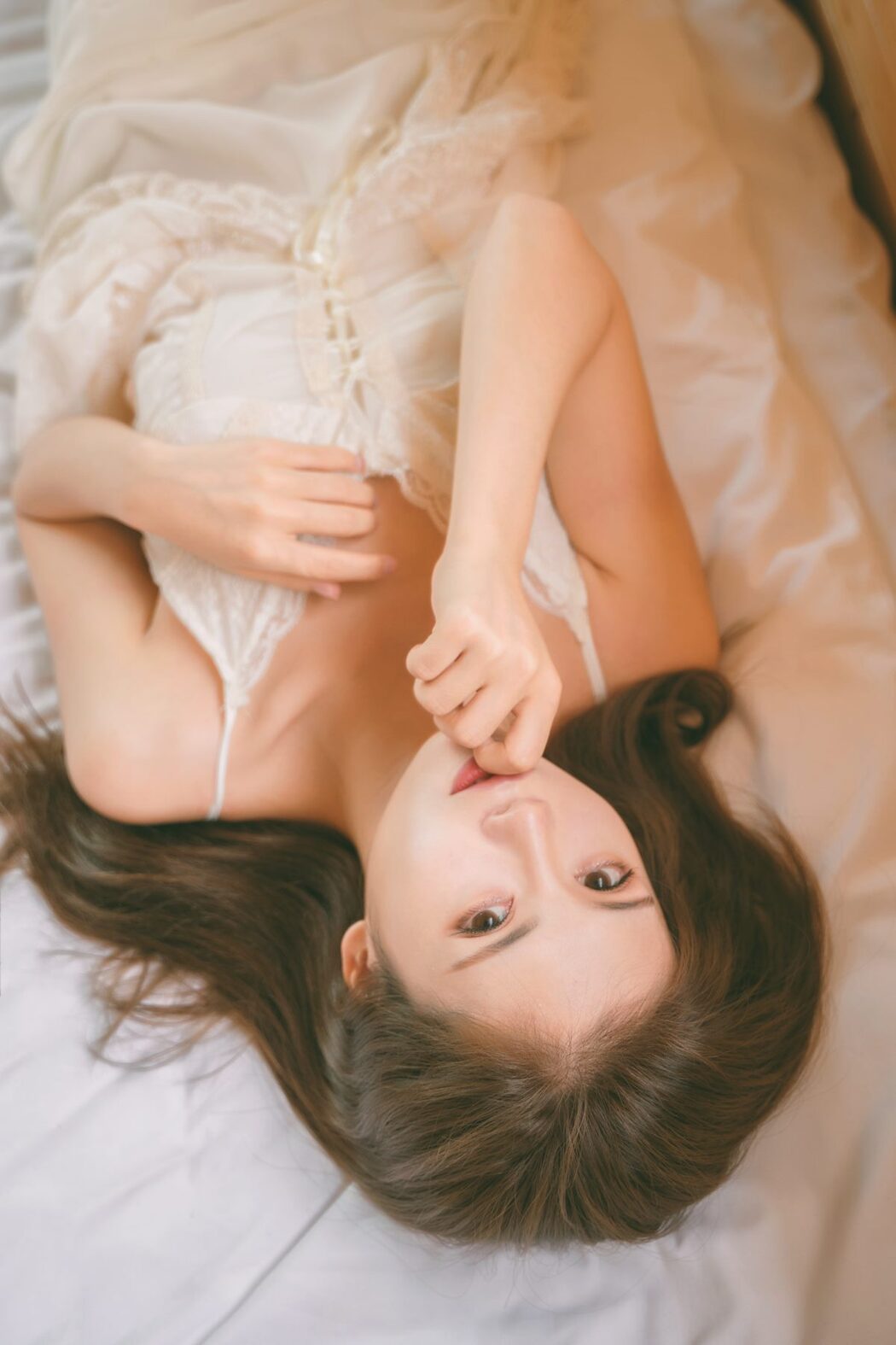 YiTuYu艺图语 Vol.519 Su Su