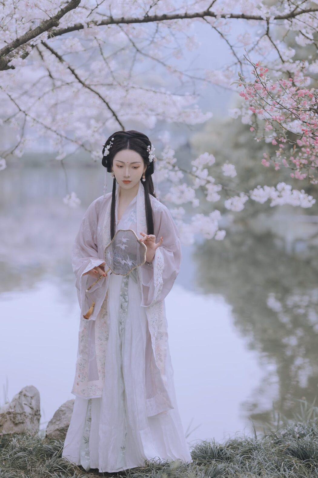 YiTuYu艺图语 Vol.505 Joyceee