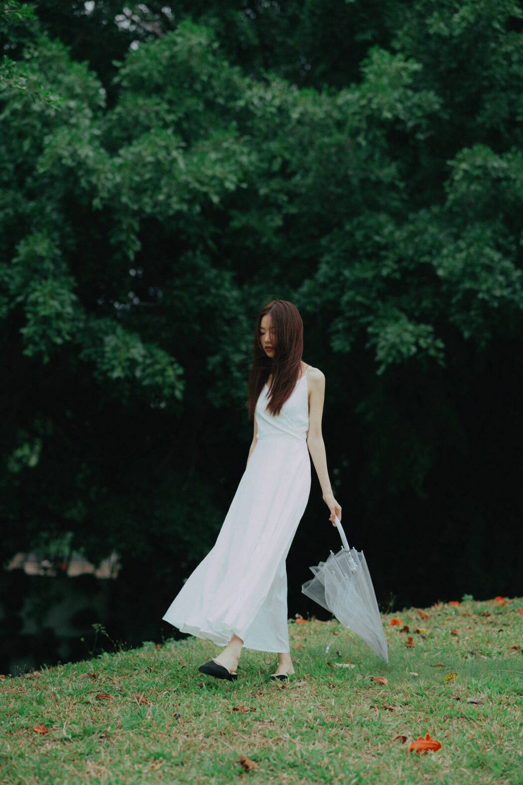 YiTuYu艺图语 Vol.595 Xiao PP