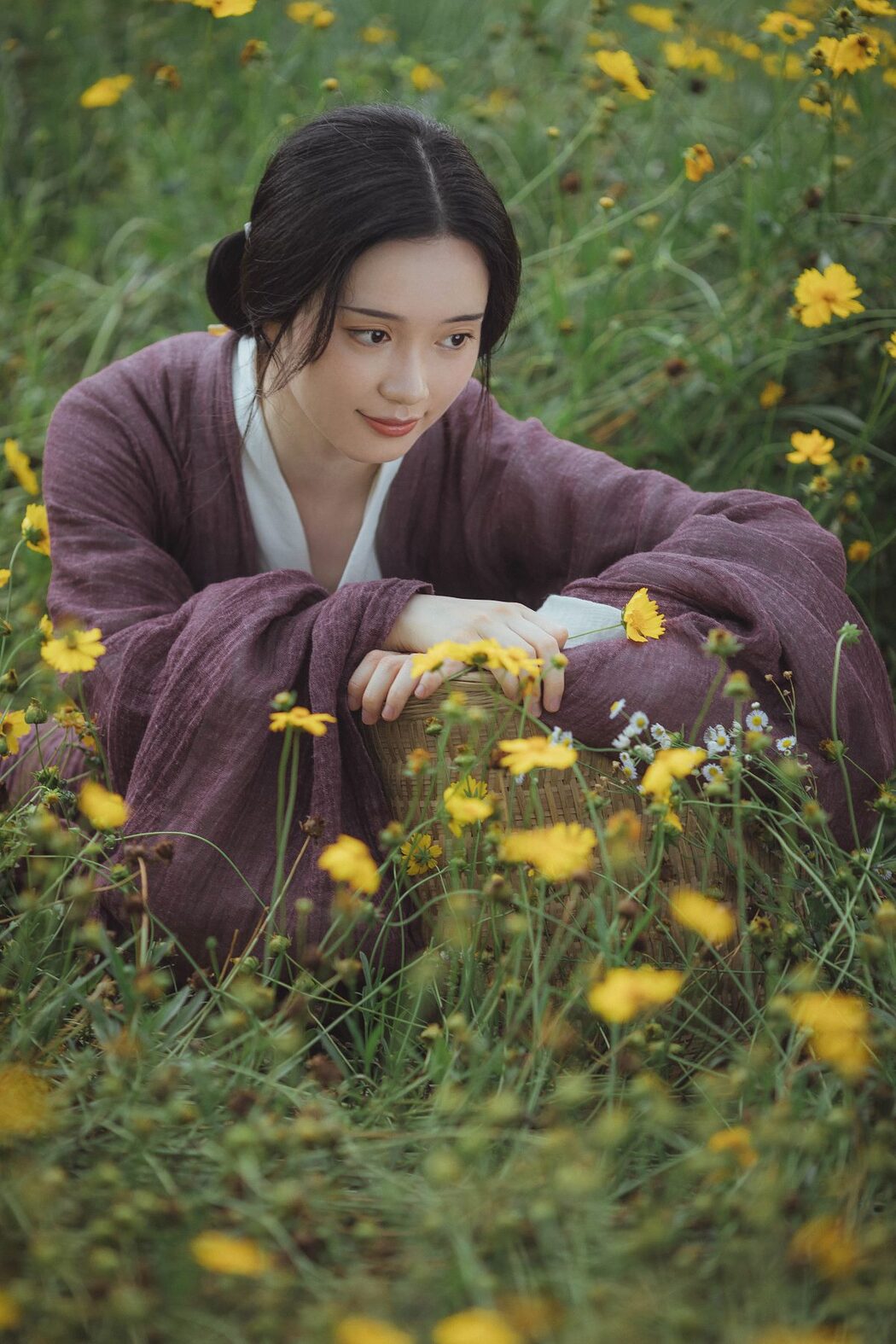 YiTuYu艺图语 Vol.495 Xiao Zhu