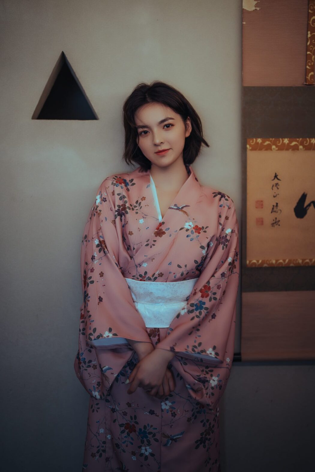 YiTuYu艺图语 Vol.551 Dudu