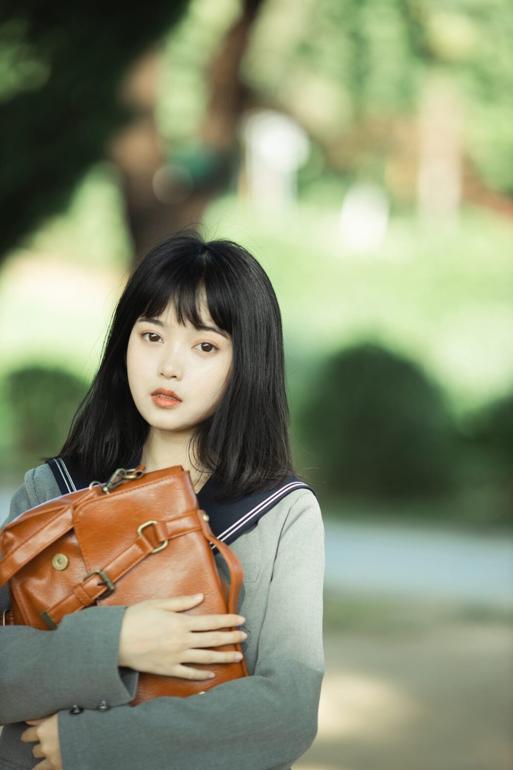 YiTuYu艺图语 Vol.582 Xiao Wei