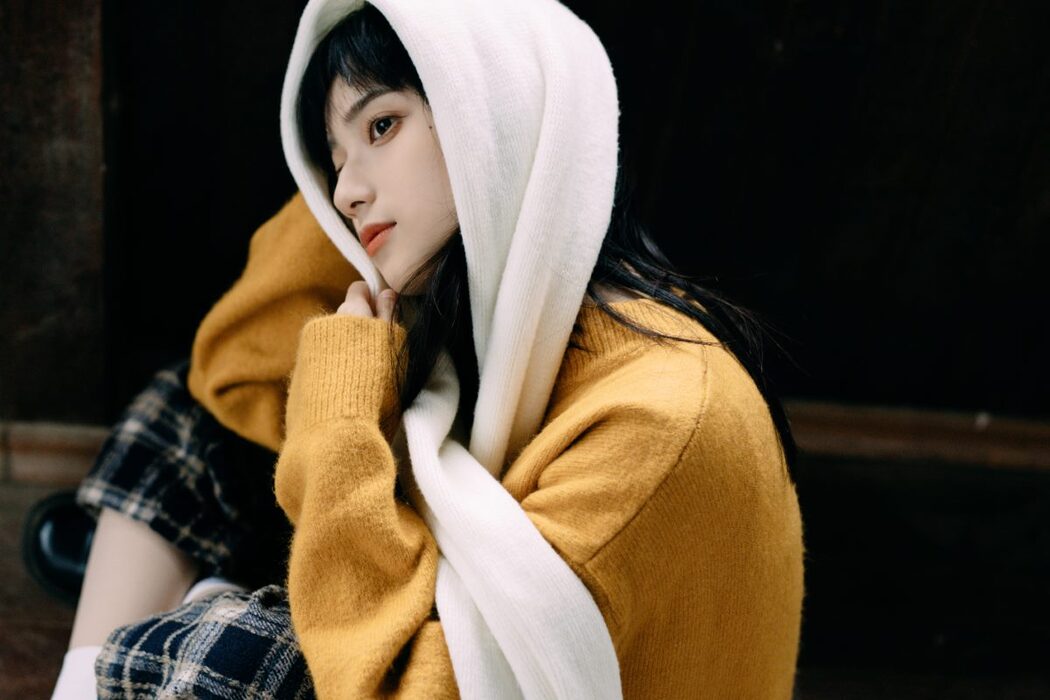YiTuYu艺图语 Vol.578 Yue Ban Le Ba