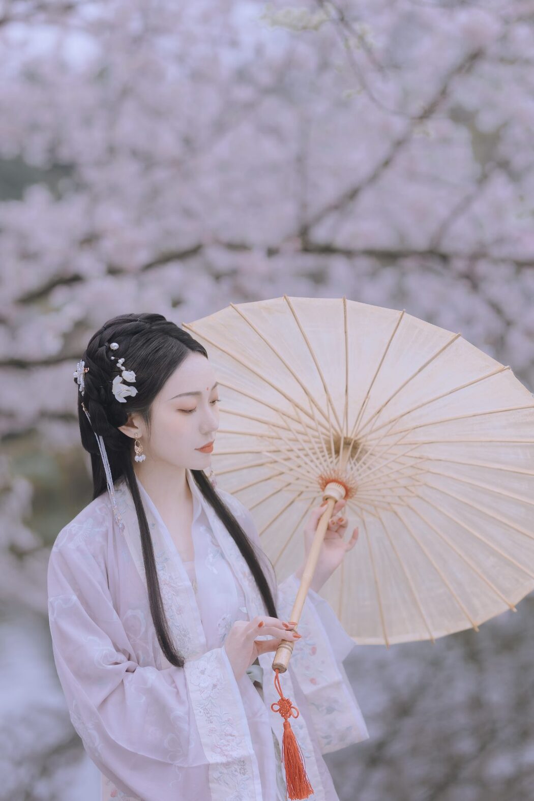 YiTuYu艺图语 Vol.505 Joyceee