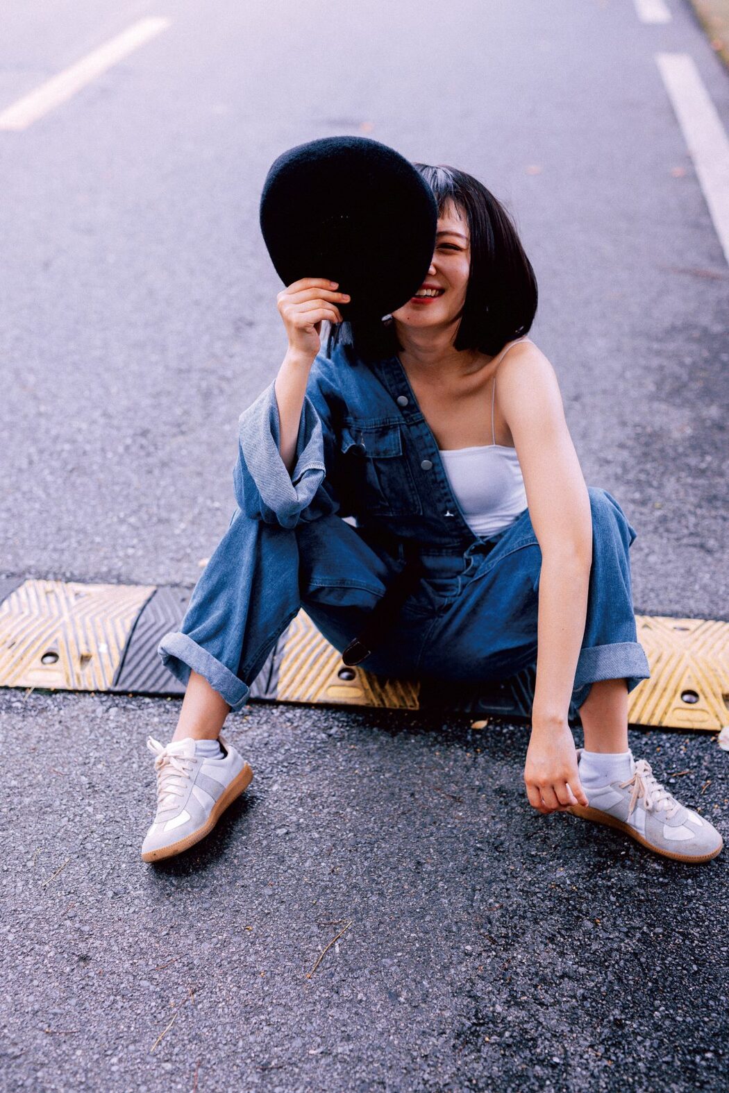YiTuYu艺图语 Vol.559 Rei Bi Shio