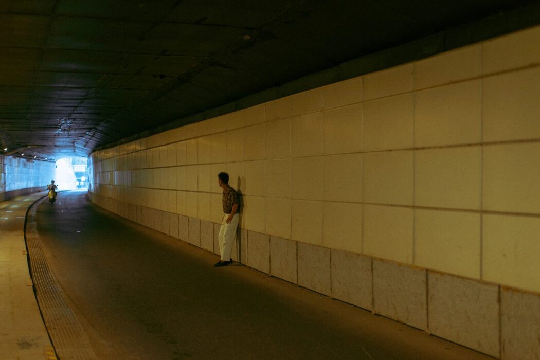 YiTuYu艺图语 Vol.513 Cui Pu Run