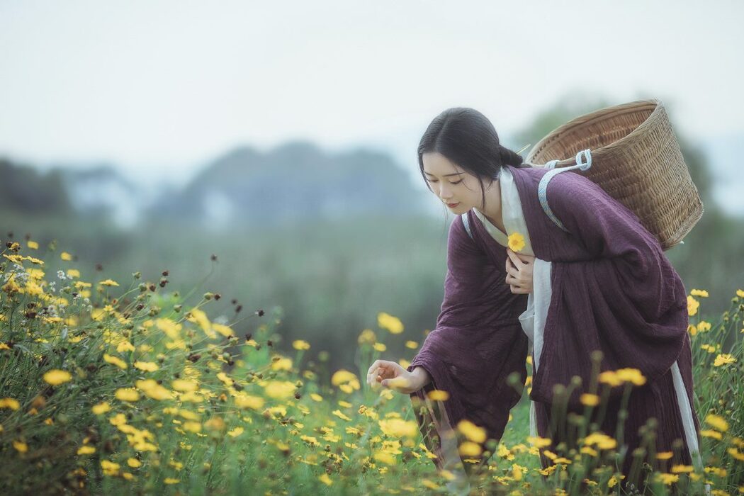 YiTuYu艺图语 Vol.495 Xiao Zhu